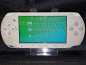 Preview: Playstation Portable PSP E1004 Weiß inkl. Zubehör
